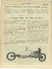 january-1925 - Page 24