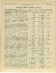 january-1925 - Page 26