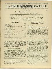 january-1925 - Page 3