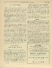 january-1925 - Page 32