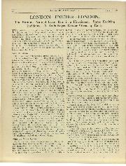 january-1925 - Page 4