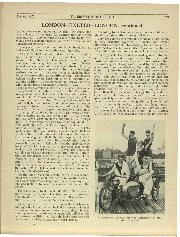 january-1925 - Page 5