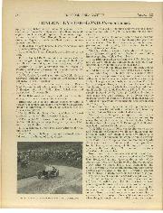 january-1925 - Page 6