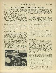 january-1925 - Page 8