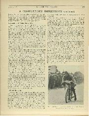 january-1925 - Page 9