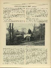 january-1926 - Page 10