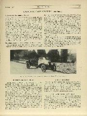 january-1926 - Page 11