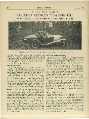 january-1926 - Page 12