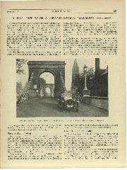 january-1926 - Page 13