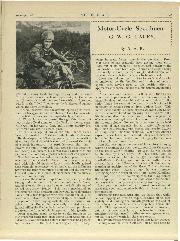 january-1926 - Page 15