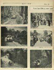 january-1926 - Page 16