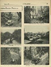 january-1926 - Page 17