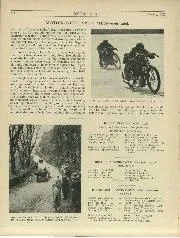 IMPORTANT CONTINENTAL AND BRITISH EVENTS. - Left