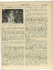 january-1926 - Page 20