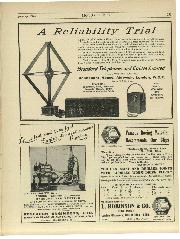 january-1926 - Page 21