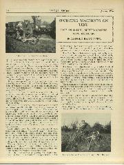 january-1926 - Page 24