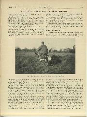 january-1926 - Page 25