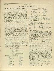 january-1926 - Page 29