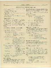 january-1926 - Page 30