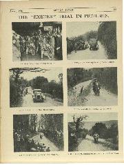 january-1926 - Page 31
