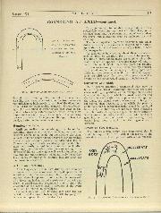 january-1926 - Page 5