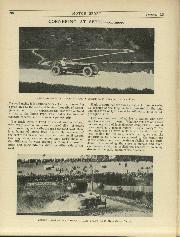 january-1926 - Page 6