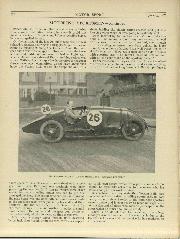 january-1926 - Page 8