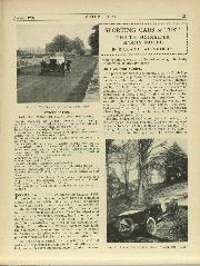 january-1926 - Page 9