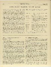 january-1927 - Page 10