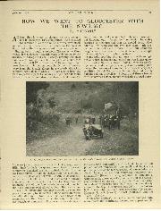 january-1927 - Page 11