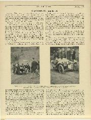 january-1927 - Page 12