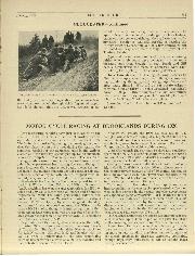 january-1927 - Page 13
