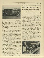 january-1927 - Page 14