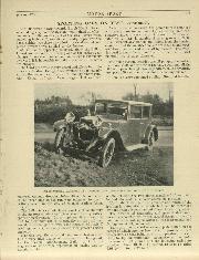 january-1927 - Page 15
