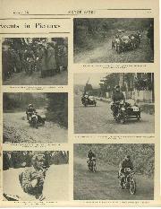 january-1927 - Page 17