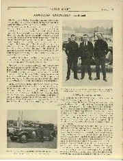 A TWO-STROKE BOOM? - Left