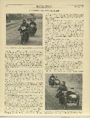 january-1927 - Page 28