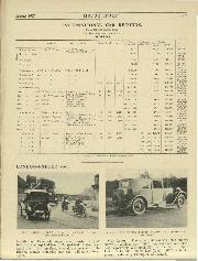january-1927 - Page 29