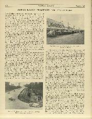 january-1927 - Page 8