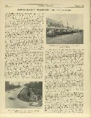 MOTOR RACING PROSPECTS FOR 1927. - Right