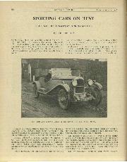 january-1928 - Page 10