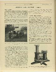 january-1928 - Page 12