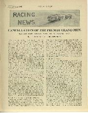january-1928 - Page 13