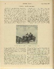 january-1928 - Page 14
