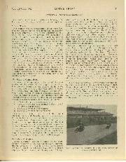 january-1928 - Page 15