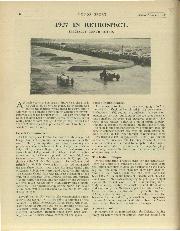 january-1928 - Page 18