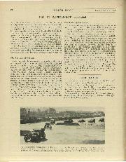 january-1928 - Page 20