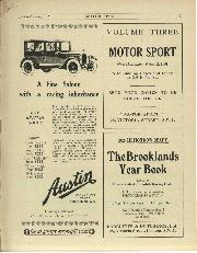 january-1928 - Page 21