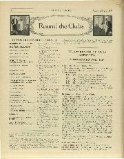 january-1928 - Page 22
