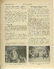 january-1928 - Page 23